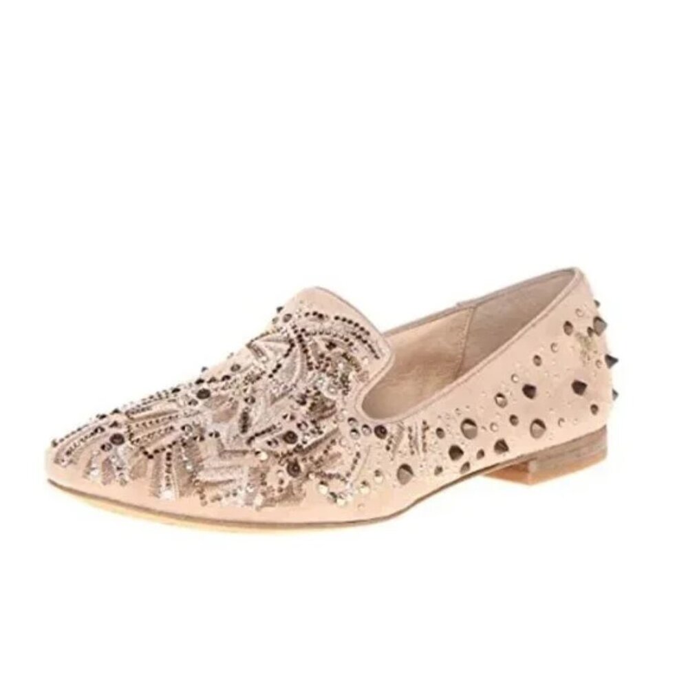 Sam Edelman Women's Avalon Slipper